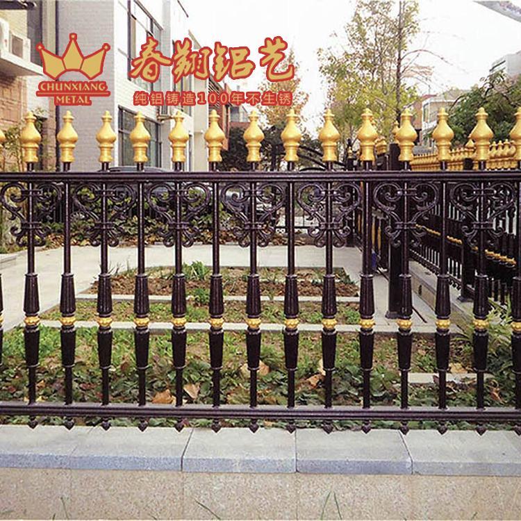 镇江护栏